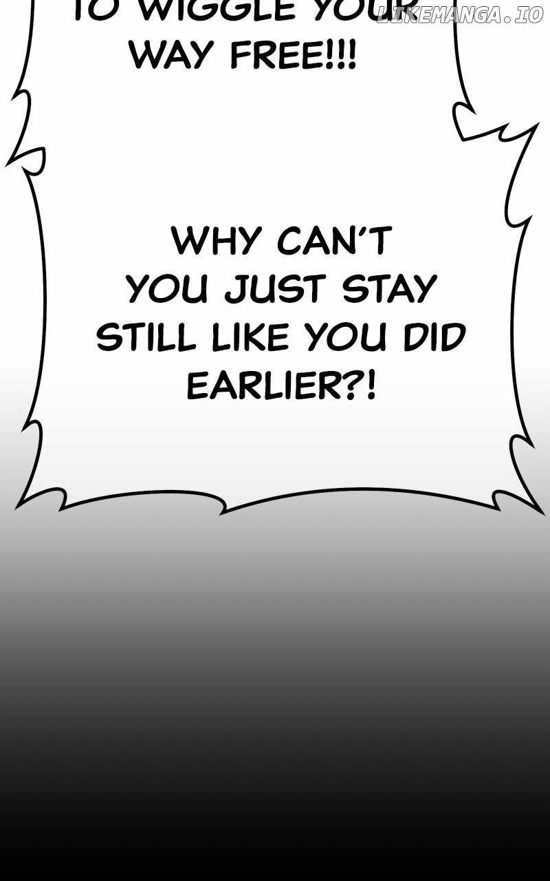 plus 99 Wooden stick Chapter 148 299